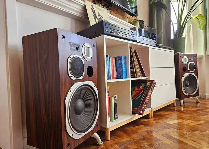 Apartamenty Pod Aniolami