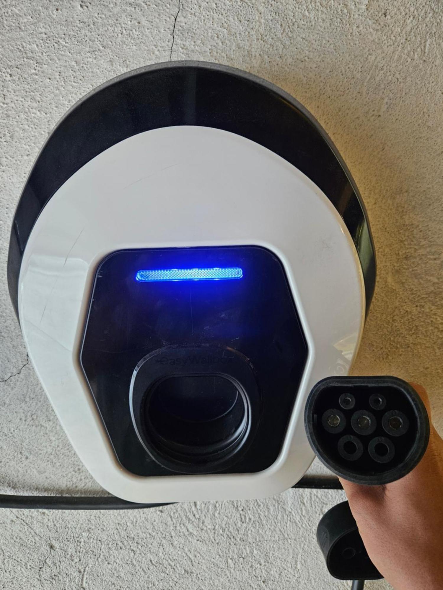Appartamento Pod Aniolami Ostrów Wielkopolski