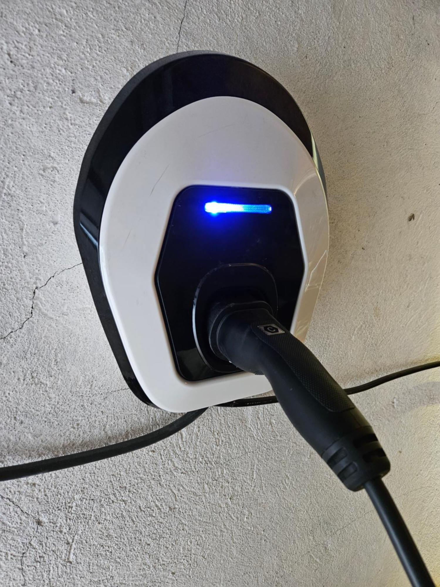 Apartment Pod Aniolami